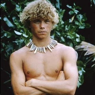 christopher atkins nude|/thread/31747793